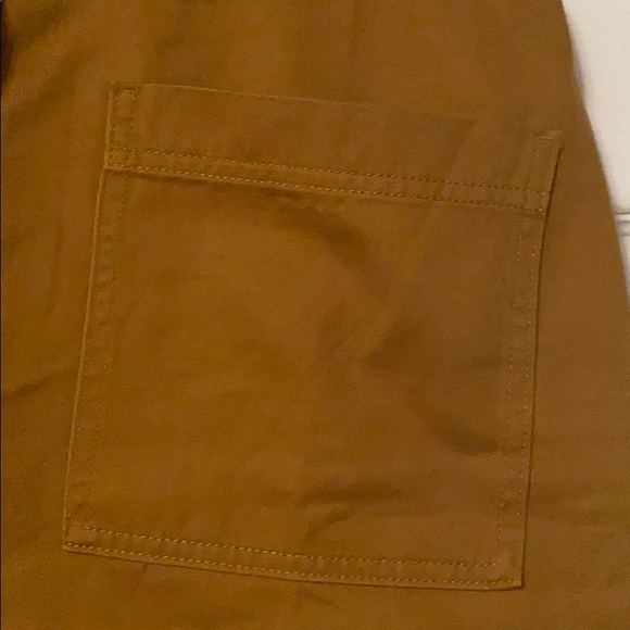 Skirt - Picture 2 of 4